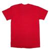 Tom Petty & The Heartbreakers Unisex Adult Long After Dark T-Shirt