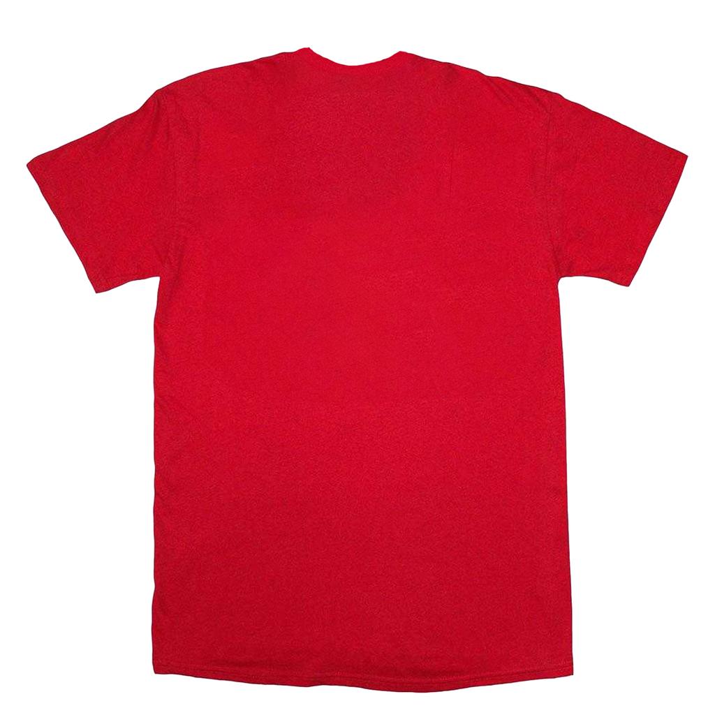 Tom Petty & The Heartbreakers Unisex Adult Long After Dark T-Shirt