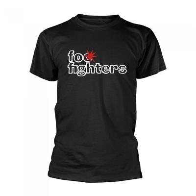 Top – T-shirts
