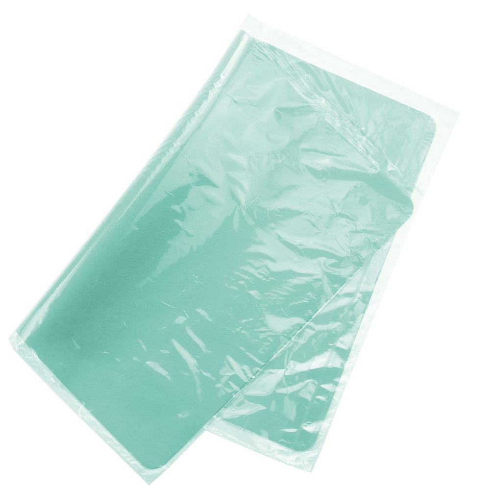 40x30cm Silicone Mat Baking Liner Oven Mat Heat Insulation Pad Dough Maker Pastry Kneading Rolling Dough Pad Kitchen Accessories