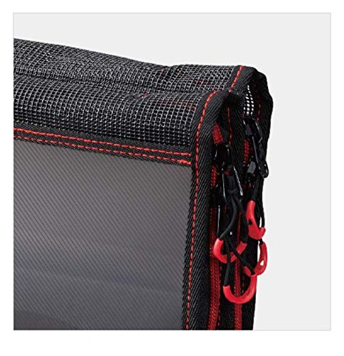 SHIMANO Sephia Egi Holder Smoke Gray LW BP-221S