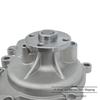 Engine Water Pump for Toyota Land Cruiser 08-15 Sequoia Tundra LX570 5.7L 3URFE