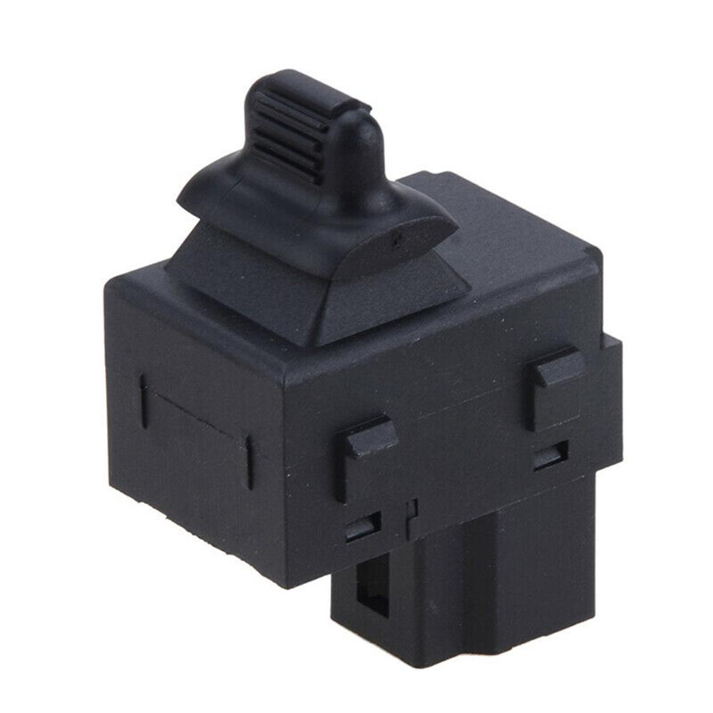 New Right Passenger Side Power Window Switch For Dodge Ram 1500 2500 3500 56007695AC