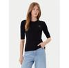TWINSET Sweater 252TP3240