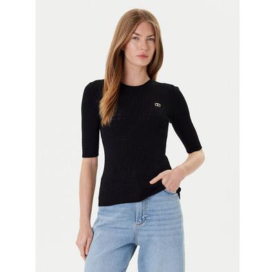 Sweater 252TP3240