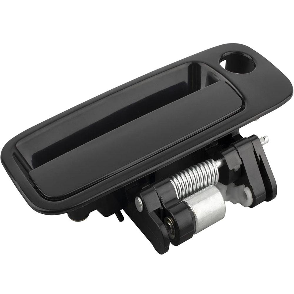 For 1997-2001 Toyota Camry 69210-AA010 LHD Front Right Side Outside Door Handle