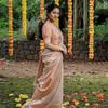 Banarasi Soft Silk Saree