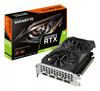 Gigabyte Rtx 3050 Windforce Oc 6gb V2 Graphics Card