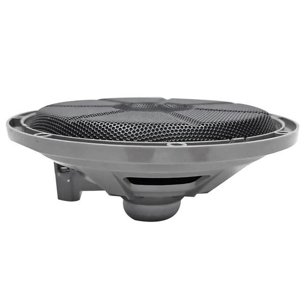 9654819680 Автомобільний динамік-ріжок для дверей Citroen C4, C5, Grand Picasso