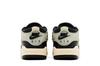 Kids' Sneakers Jordan 4 RM Black Sail (GS) Black/Gym Red/Sail/Coconut Milk