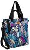Bag R-Tz15605-6824 01