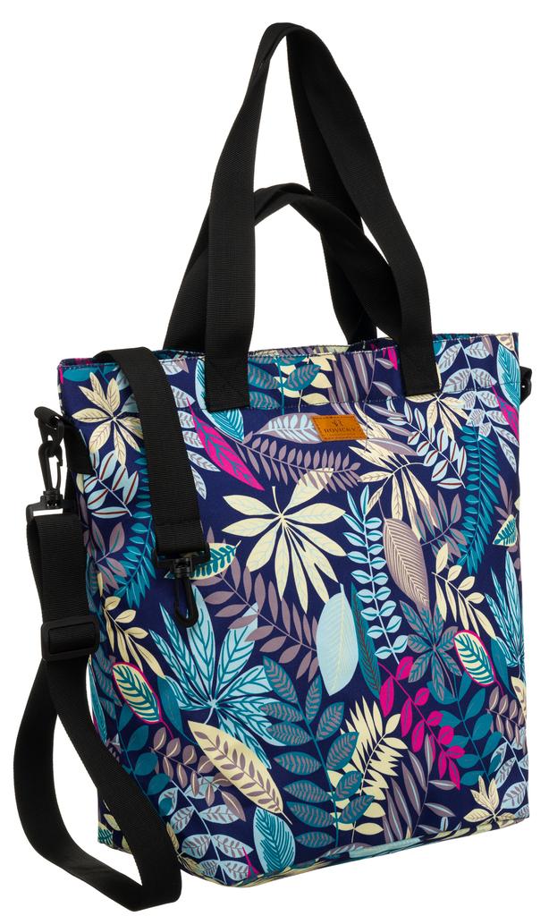 Bag R-Tz15605-6824 01