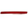 Rear Foglight For CHANGAN CS55 PLUS rear bumper foglight foglamp fog light fog lamp Brake lights