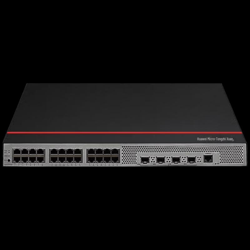 Huawei S1730S-S24T4S-QA2 Enterprise Switch