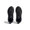 Adidas X_PLRPHASE J Černé dětské tenisky Core-Black Cloud-White IF2760