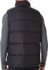 Мужская куртка Columbia Pike Lake Vest Jacket Black