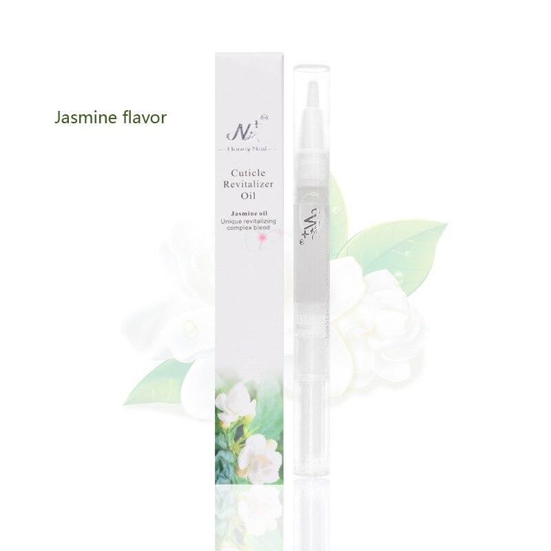 Nail Care Pens Finger Edge Pens Nutritional Oil Anti Dead Skin Anti Barb Moisturizing Skin Nutritional Oil 15 Nail Care Pens XYZ