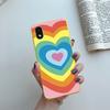 For Samsung Galaxy A01 Core Cases Silicon Back Cover Soft Sunflower Phone Case For Samsung A01 Core SM-A013 a 01 M01 Core Case
