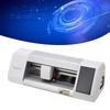 Screen Protector Cutting Machine Intelligent WiFi Automatic Hydrogel Film Cutter