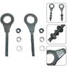 Chain Repair Tool Chain Tensioner For Honda CG125 Motorcycle Chain High Quality