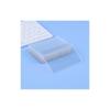 Card Loaders, PVC Material, Hard Card Cases, Ultra-Transparent, Card Storage, Trading Cards, Pokemon Cards, Protective Cases, Bend and Deterioration