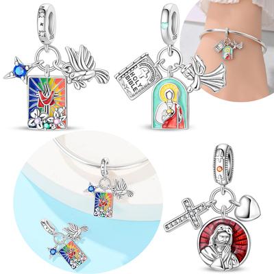 Ezoterism și spiritualism – Amulete și talismane