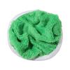 6Pcs No Shedding Microfiber Mop Cloth Reusable Mop Replacement Cloth  Swiffer Sweeper