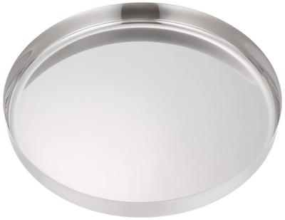 Endo Shoji Commercial Gourmet Tray Stainless Steel Made In Japan NGL01 18-8