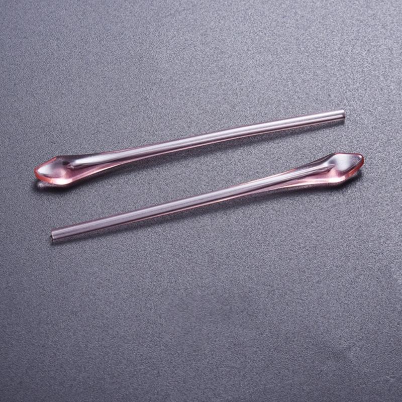 5 Pair Eyeglass End Tip Ear Socks NonSlip Design Temple Tips For Eyeglasses Running Cycling Comfortable All Day Wear