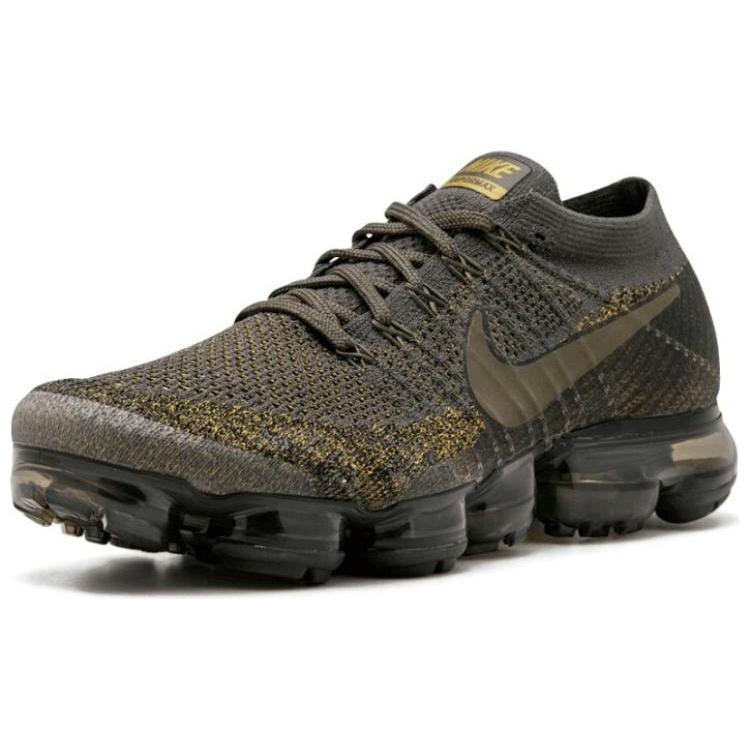 Nuove Nike Air VaporMax Cachi Cargo 899473-004