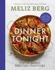 Bok Dinner Tonight : Simple Meals, Exciting Flavours
