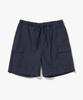 PLAC Banding Cargo L24 Shorts Navy