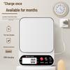 Taste Enjoy Digital Kitchen Baking Scale