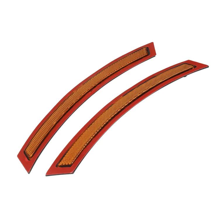 

63147290093 63147290094 Сумісний з BMW F15/F85 X5 M (2014-2017). 63147290094