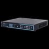 Dahua DH-NVD3110DH-4I-4K HD Video Surveillance Decoder CN plug (adapter included)