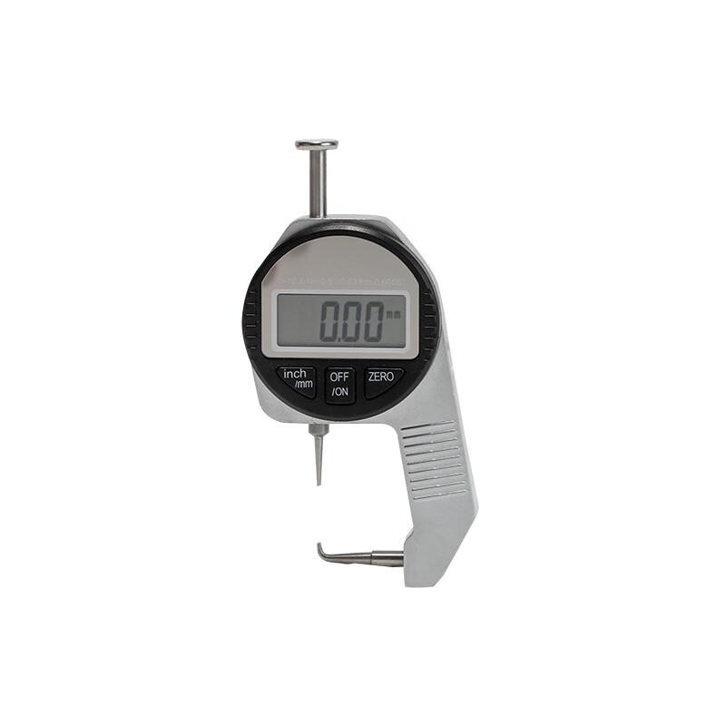 Youpur Stainless Steel Digital Thickness Gauge (CN version)
