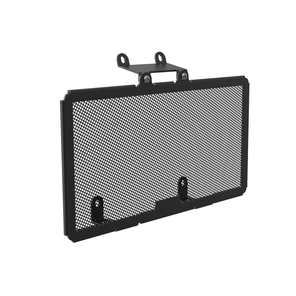 Pentru Morini X-Cape 650X XCape 650 20222023 2024 Motocicletă CNC Capac Grilă Radiator Protecție Protecție Scut Radiator