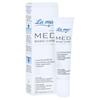 Med Basic Care Eye Cream 15 Ml (Unscented)