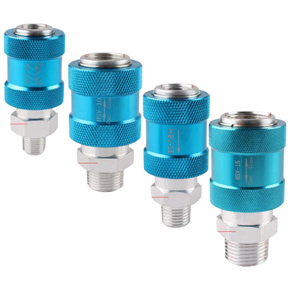 Convenient Manual Slide Valve Discharges Pipeline Gas