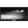 2Pcs LED H7 H4 CSP Car Headlight H11 H8 H9 Car Fog Light 9005 HB3 9006 HB4 Bulbs H1 H3 H16 Lamp DRL Light Auto 6000K 12V White Bulbs 7