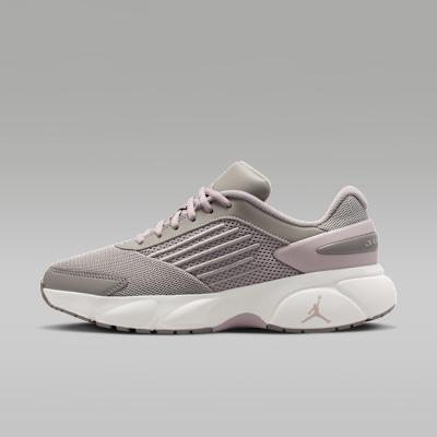 Jordan Trunner Access Enigma Stone Particle Rose (Women s) 35.5