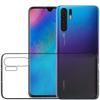For Huawei P20 P30 Pro P40 Lite Pro Transparent Back Cover For Y9 2019 P Smart Z P Smart 2019 Ultra Thin Silicone Soft Case
