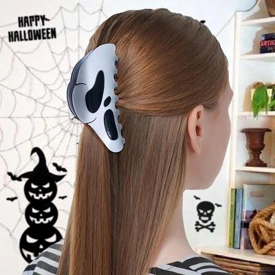 Parti Süsleri – Etkinlik ve Parti Malzemeleri
