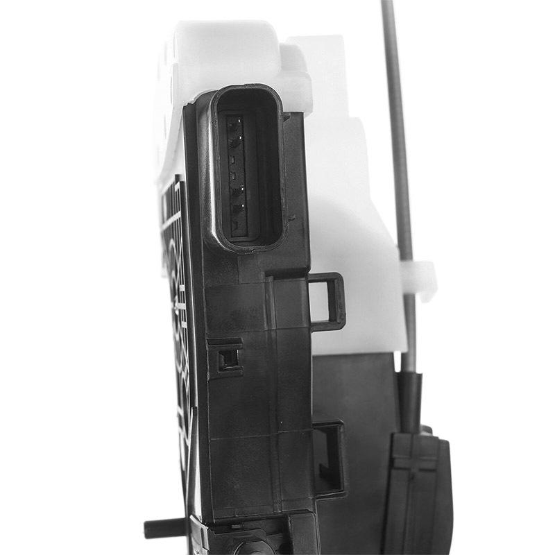 813102S000 Door Lock Latch Actuator Motor Front Rear Right Left For 2011-2015 IX35 Tucson 814102S000 814202S000 813202S000