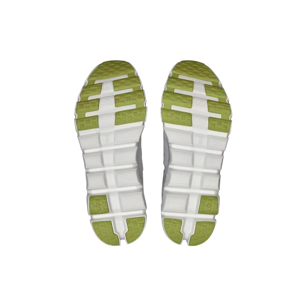 (WMNS) On Running Cloudflow 4 'White Sand' Women's 3WD30110248