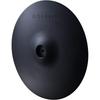 Roland Roland Cy 12c T V Cymbal Pad Crash 12  Thin Chalk compaTible elecTronic Drums V Drums Home pracTice 12 
