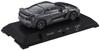 Super Sound Premium NISSAN R35 2007 Dark Metal Grey GT-R