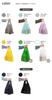 [Asoboze] [aso] Regile 2 Eco Bag, Large Size, Foldable, Water-Resistant, Made In Japan, Shopping Bag, Large Capacity, Lightweight, Durable, Compact, M