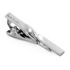 Accessories – Mansjettknapper, klemmer