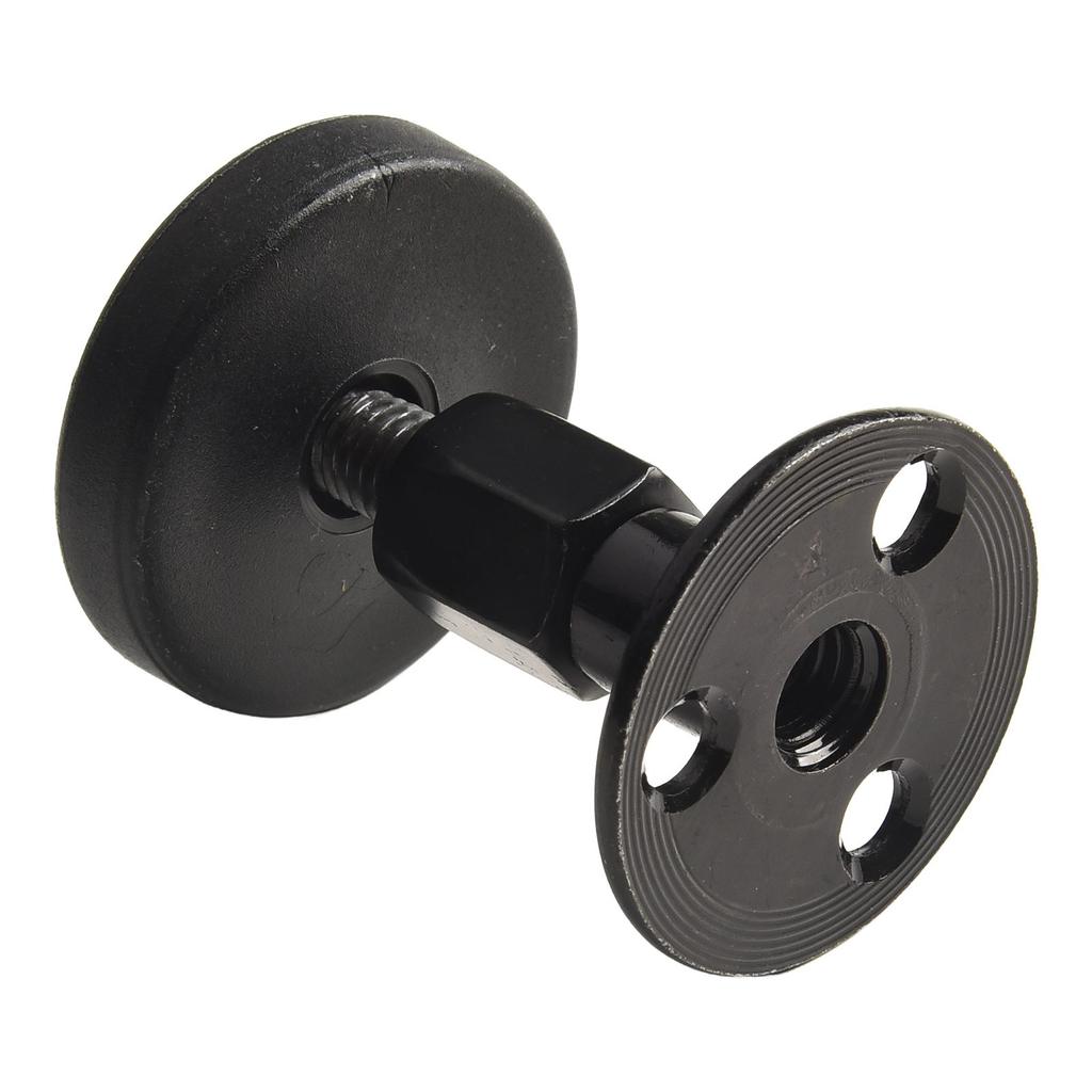 Bed Frame Stopper Headboard Threaded Tools Anti-Shake